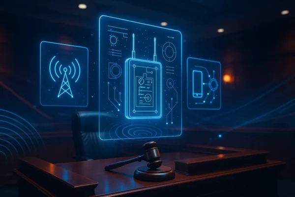 samsung-szabadalmi-per