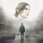 silent-hill-2-remake