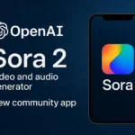 sora-2
