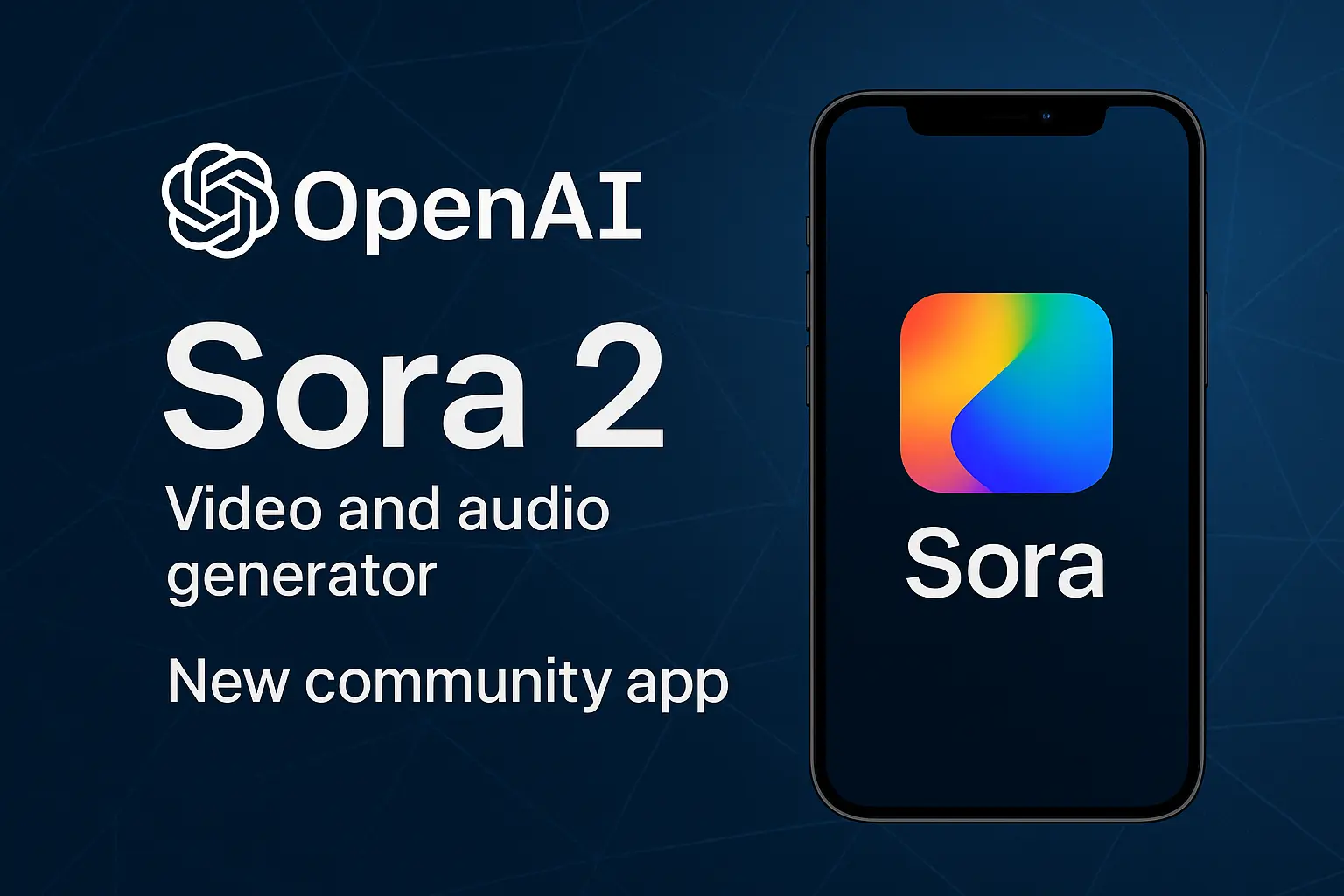sora-2