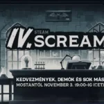 steam-scream-4