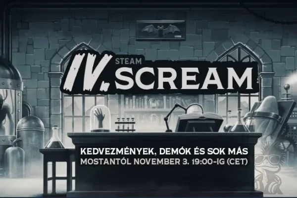 steam-scream-4