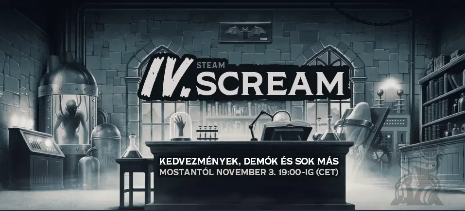 steam-scream-4