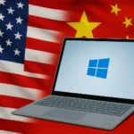 surface-usa-china