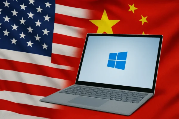 surface-usa-china