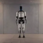 tesla-optimus