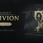the-elder-scrolls-iv-oblivion-remastered-deluxe-edition