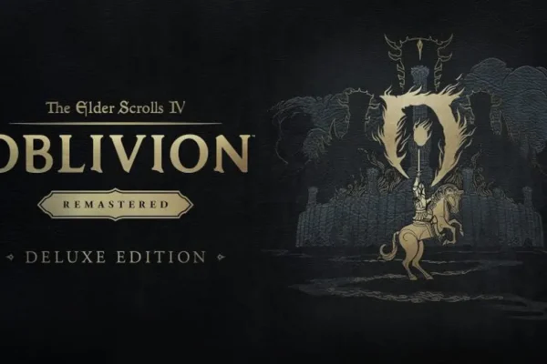 the-elder-scrolls-iv-oblivion-remastered-deluxe-edition