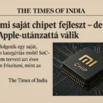 toi-xiaomi-chip