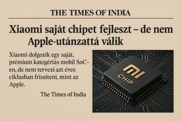 toi-xiaomi-chip