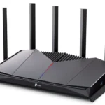 tplink-archer-ge400