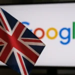 uk-google