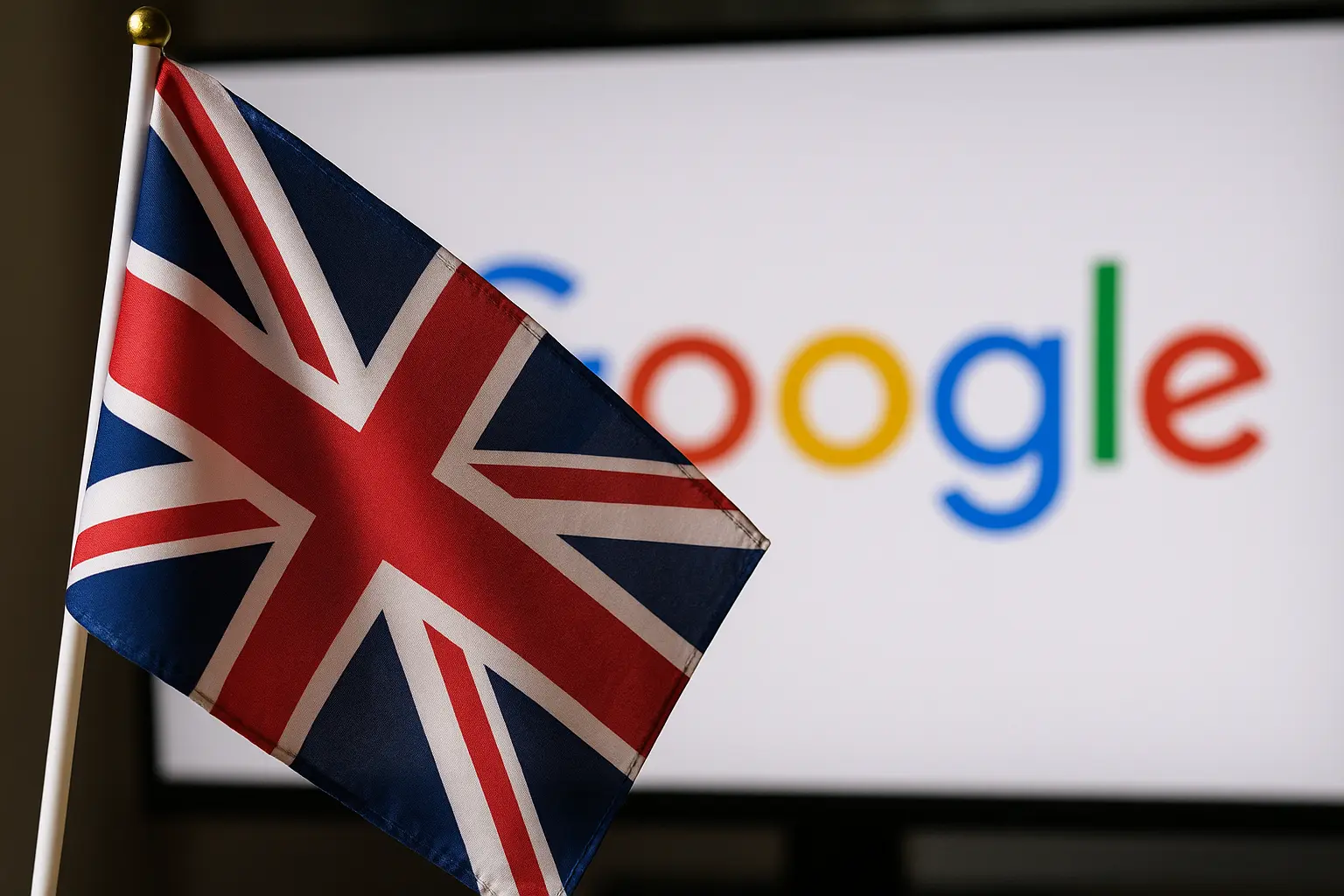 uk-google