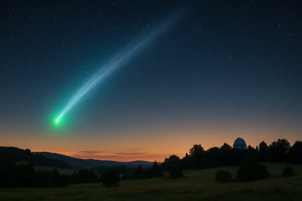 ustokos-illusztracio