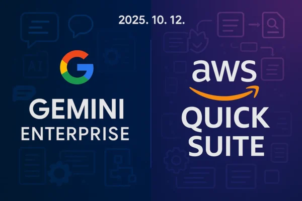 vallalati-ai-platformok