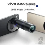 vivo-x300-series
