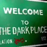 welcome-to-the-dark-place