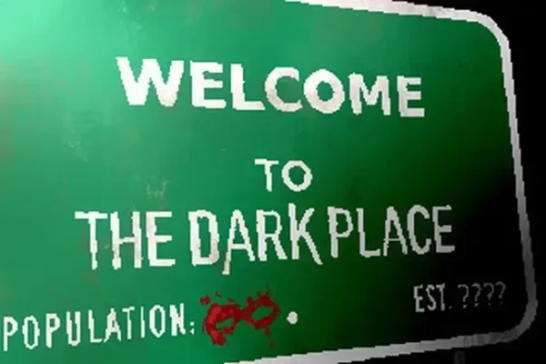 welcome-to-the-dark-place