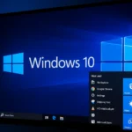 windows10
