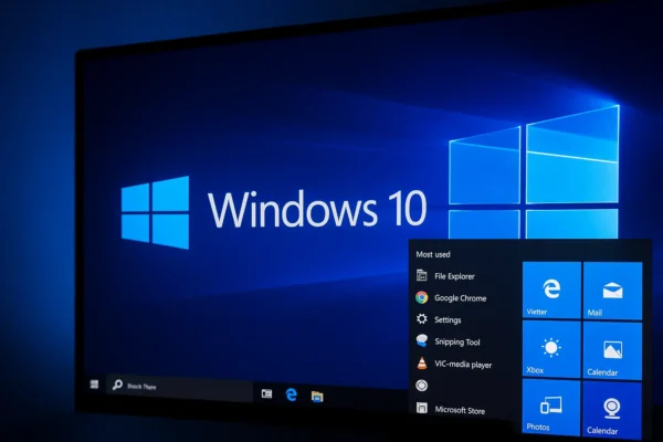 windows10