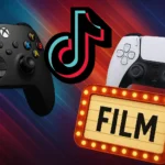 xbox-figyelem-nyito
