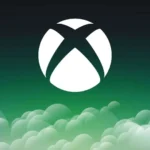 xcloud-cloud-gaming