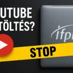 yt-downloader-stopping
