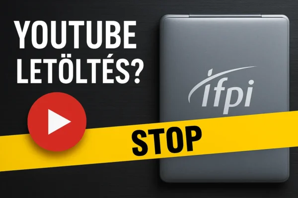 yt-downloader-stopping