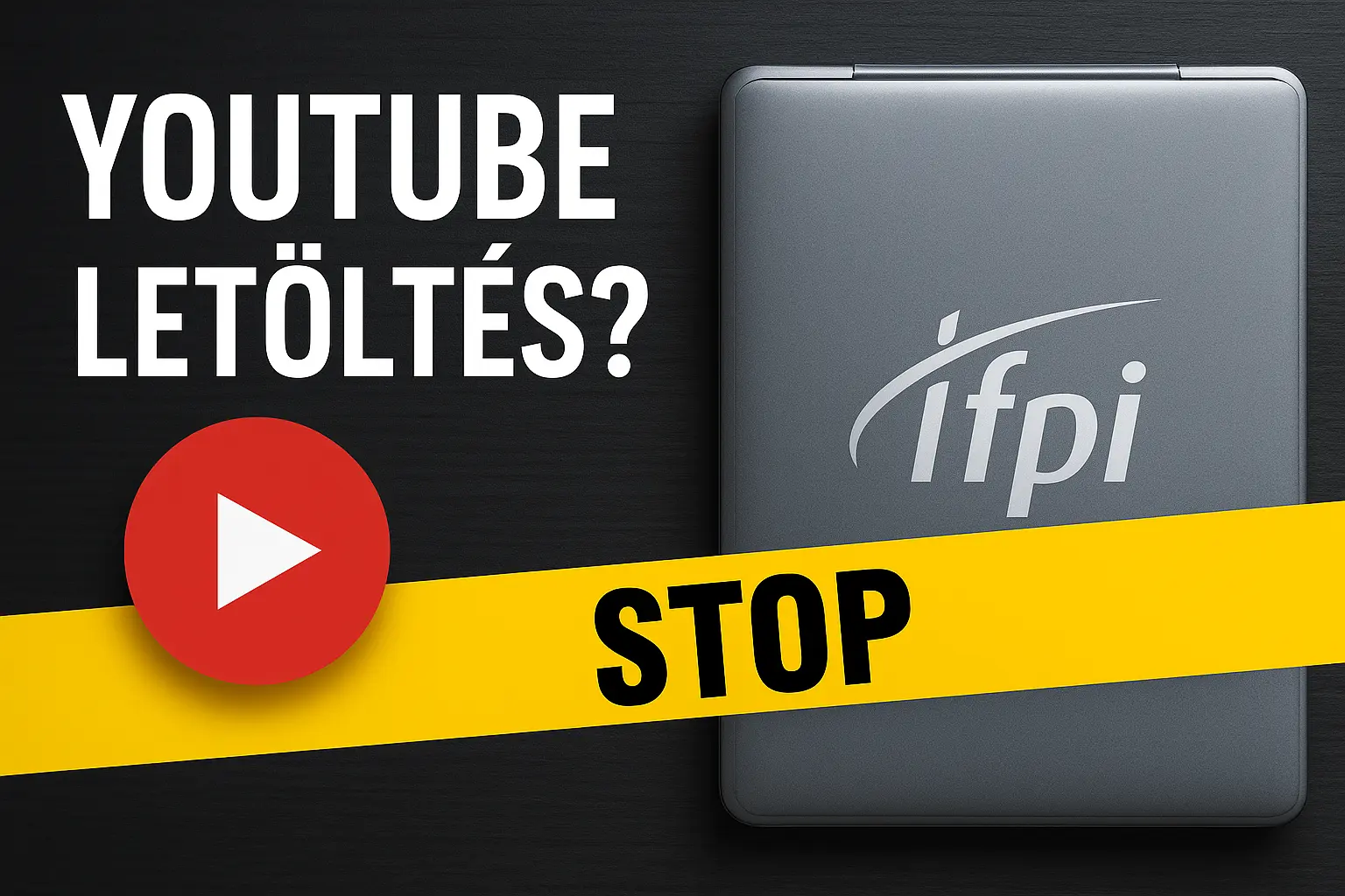 yt-downloader-stopping