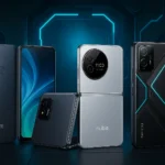 zte-illustration