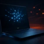 Dell Pro Max 16 Plus