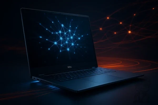 Dell Pro Max 16 Plus