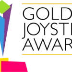 Golden_Joystick_Awards_Logo