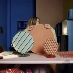 IKEA-TEKLAN
