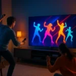 LG-just-dance-now