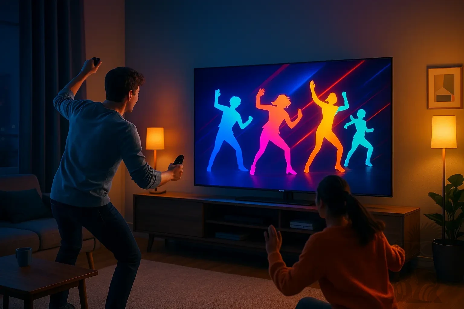 LG-just-dance-now