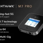 M7_Pro