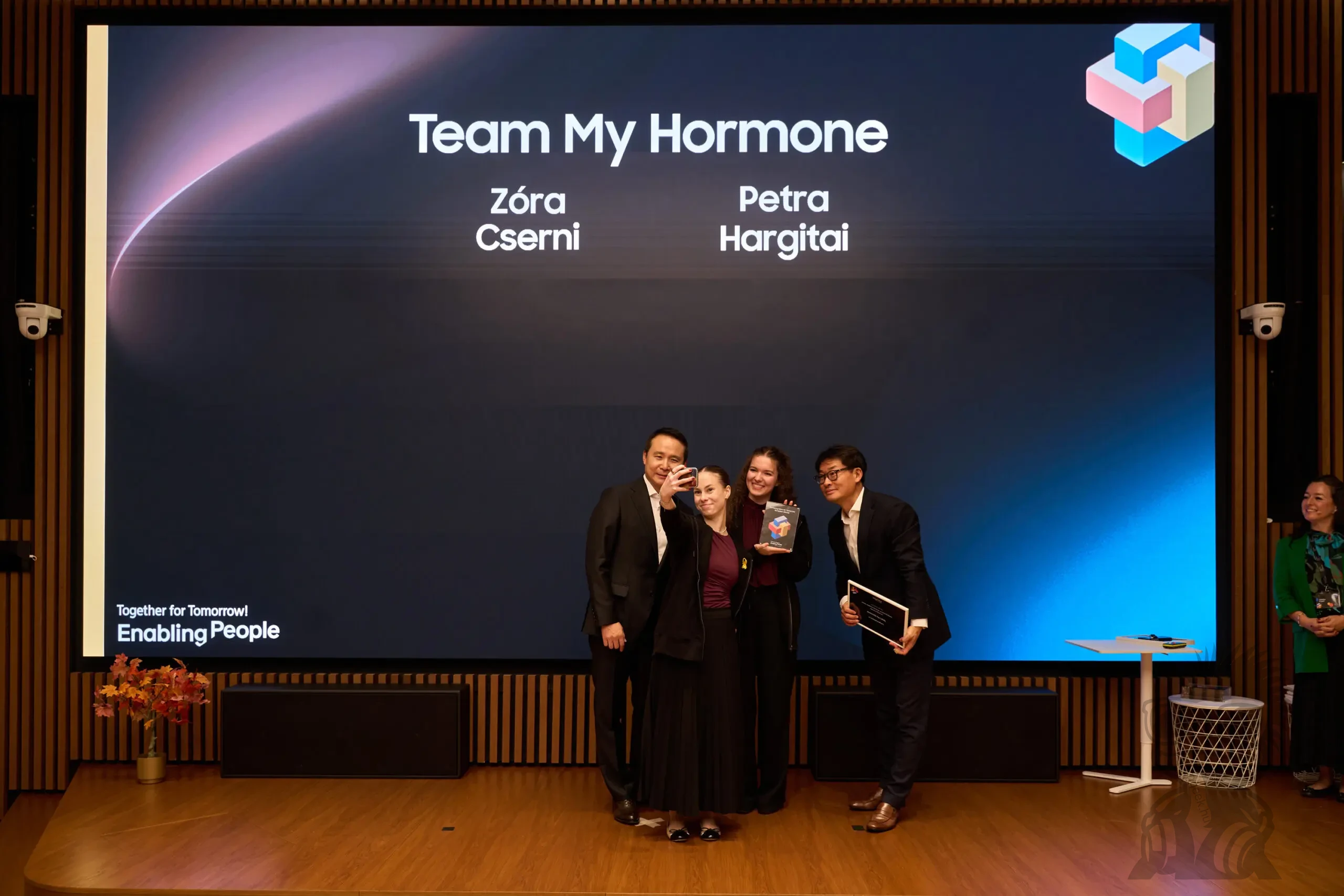 Megoldások_a_holnapért_európai_döntő_3