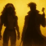 Rogue-Gambit