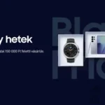 Samsung_Black Friday hetek