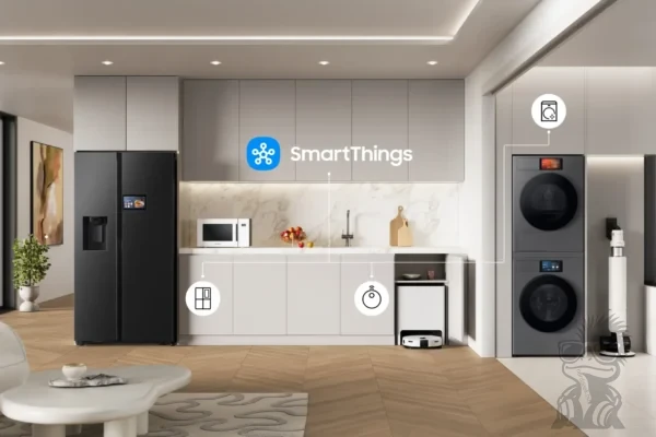 Samsung_Otthoni biztonság_SmartThings