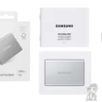 Samsung_T7_Resurrected SSD_2
