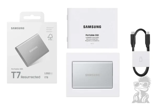 Samsung_T7_Resurrected SSD_2