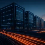 ai-factory