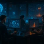ai-first