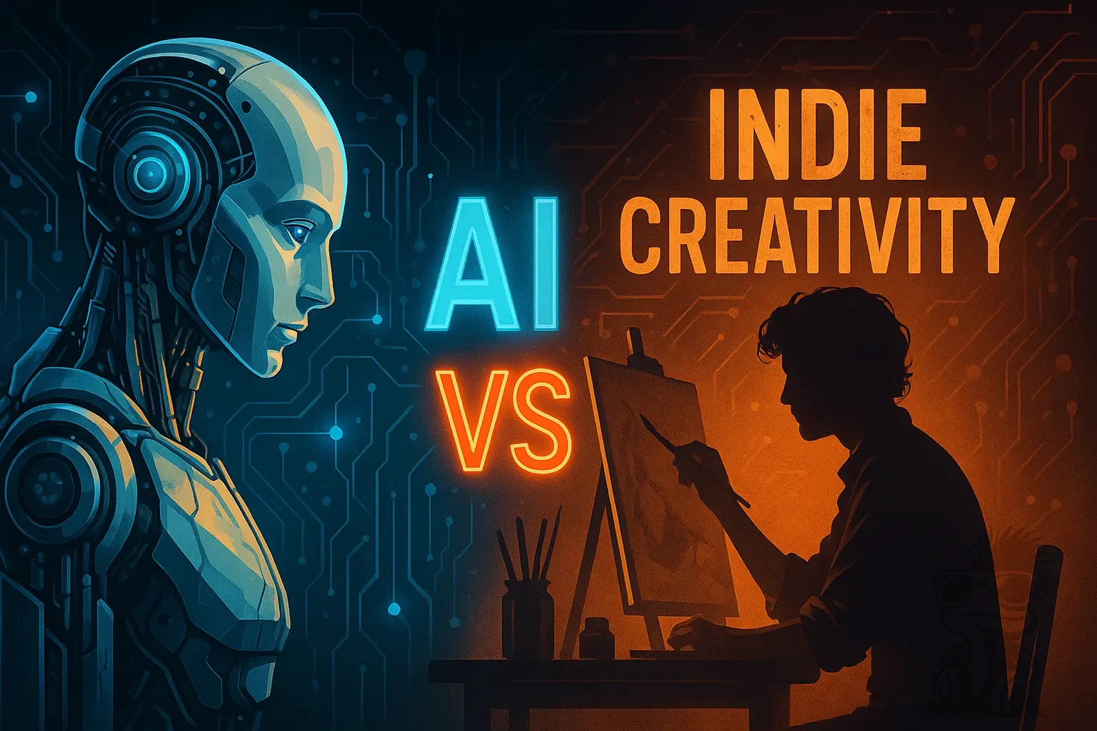 ai-vs-indie