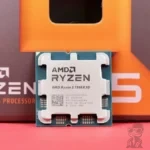 amd-ryzen-5-7500x3d