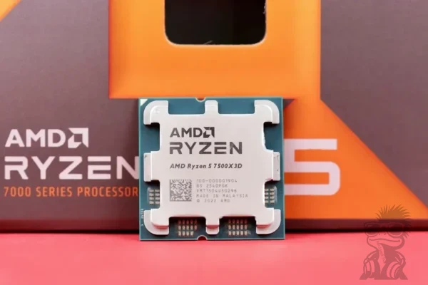 amd-ryzen-5-7500x3d