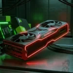 amd-vs-nvidia