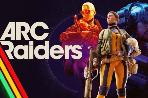 arc-raiders-pc-steam-cover